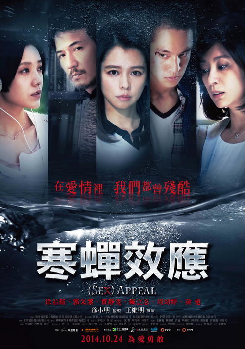 高起专必须要有高中毕业证么
